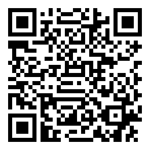  Авторизоваться через Telegram-бота 